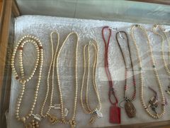 -云座·时光·观景咖啡厅(五爷庙店)