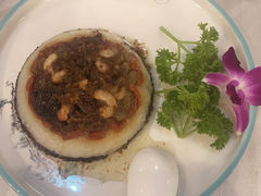 -新粤新疆菜(禅城店)