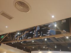 -豪客来牛排(成都锦江大融城店)