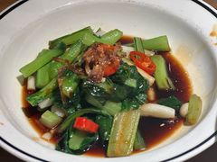 -太二酸菜鱼(金沙印象城店)