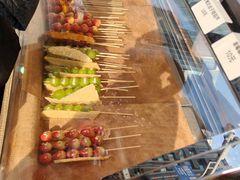 -杨记板栗(天虹总店)