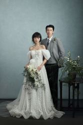 -蒙太奇婚纱摄影(万达店)
