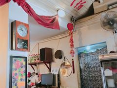 -炙热童年·老北京炙子烤肉(南锣鼓巷店)