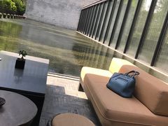 -上海璞麗酒店