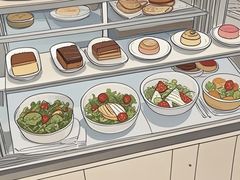 -宜家家居(高新商场店)