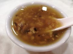 -大荣华酒楼(元朗老店)