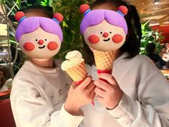 -拉蒂娜·巴西牛排馆 Latina·Brazilian Steakhouse(铜仁旗舰店)