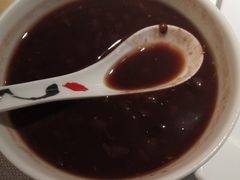 -旺顺阁鱼头泡饼(常营店)