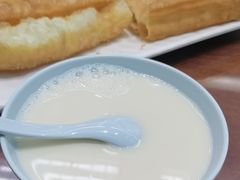 -日月永和中国餐饮名店(凤凰店)