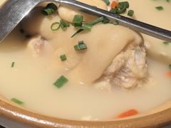 -潇湘阁(汉光百货店)