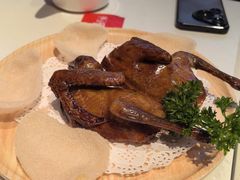 -避风塘(嘉兴八佰伴店)