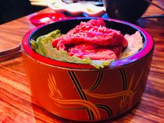 -热血兄弟·炭火烤肉(融侨中心店)