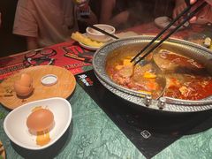 -昆山招商花园城