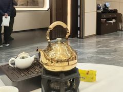-顺德渔村·岭南一号