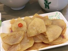 -老乡鸡(新邻天地店)