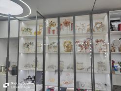 -红馆妆造(中央大街店)