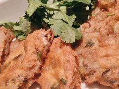 -海门鱼仔·潮汕味(百信广场西区店)