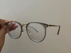 -MUJOSH木九十眼镜(武商广场店)