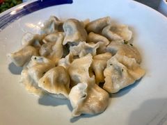 -和雅集素斋(景区店)