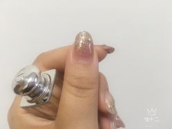 -好看加白色房子