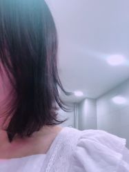 -大象造型