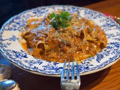 -弗兰克牛排西餐厅Ribone steak house(柠檬花园店)