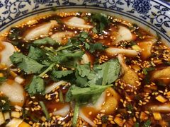 -西北狼(GOGO新天地店)