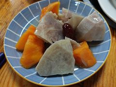 -肥弟大排档(汕樟路店)