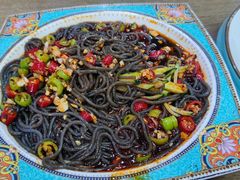 -丰和轩餐厅(西四环南路辅路店)