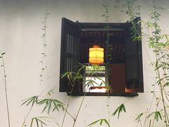 -法云安缦酒店