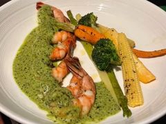 -EATALIA意塔利意式餐厅(鼓楼店)