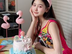 -CAKE BOSS 蛋糕老板(西单君太百货店)