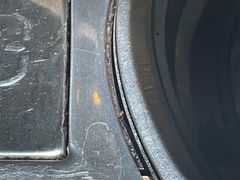 -探窝·竹笙椰子鸡(杨箕店)