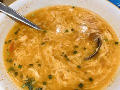 -天山传奇新疆菜(SKLP店)