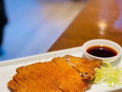 -南翔馒头店(豫园店)