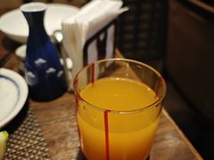 -田舍家Inakaya·炉端烧·铁板烧(天汇igc店)