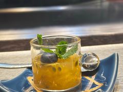 -Ginza Onodera铁板烧(外滩十八号店)