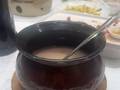 -川味里•商务宴请•团建聚餐(清湖店)