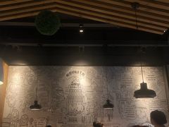 -姐弟俩土豆粉(西安小寨店)