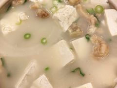 -眉州东坡(团结湖店)