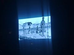 -天津戏剧博物馆