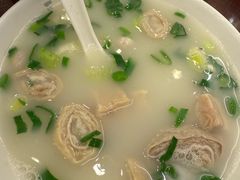 -三两春(浦三路店)