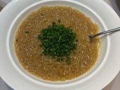 -九福楼大酒店