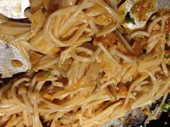 船歌鱼水饺(万象汇店)-船歌鱼水饺(淄博万象汇店)