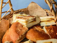 -唐河王记·南阳民间菜(国基路店)