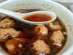 -花园茶楼(兴城西路店)