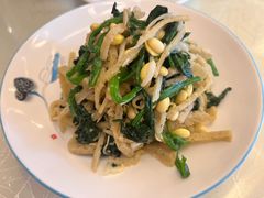 -玉华宫宾馆·餐厅(铜川驻京办店)