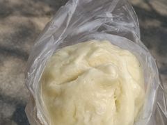 -洪记江鹰包行总店