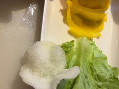 -小骨煲金华砂锅(转塘金街美地店)