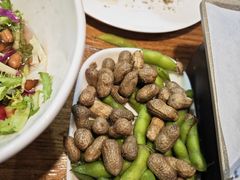 -壹块捌烧烤(灯市口店)